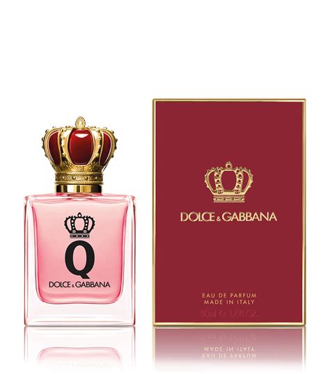 parfum dolce gabbana q|dolce and gabbana unisex fragrance.